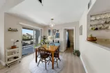 Primary Photo for MLS#: 2777362