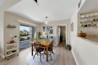 Primary Photo for MLS#: 2777362