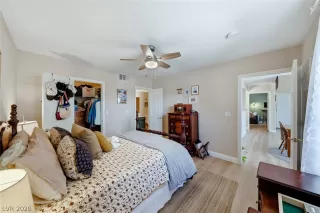 Photo #5: 2777362 Listing 