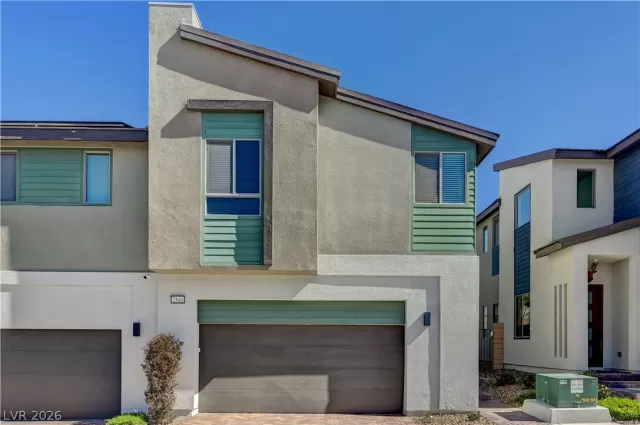 MLS: 2777370 Condo For Sale