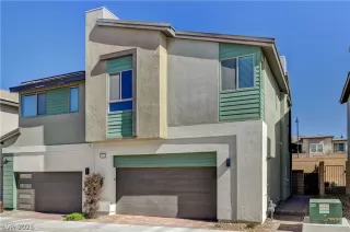 Photo #1: 2777370 Listing 