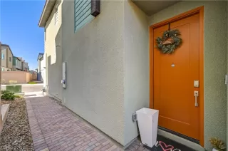 Photo #2: 2777370 Listing 