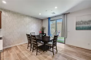 Photo #6: 2777370 Listing 