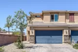 Primary Photo for MLS#: 2777374