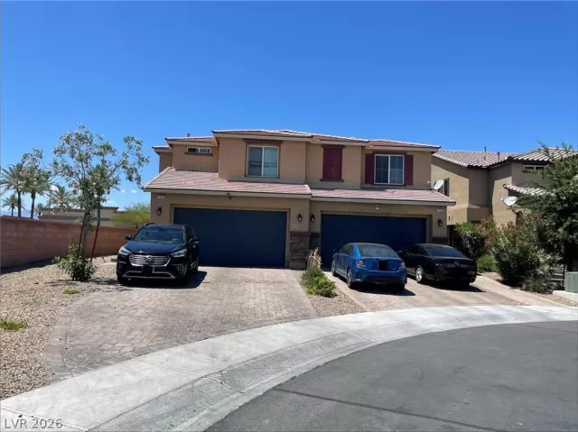 MLS: 2777374 Condo For Sale