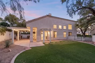 More Details about MLS # 2777379 : 2641 STARFISH COURT