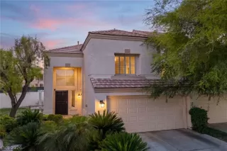 Photo #1: 2777379 Listing 