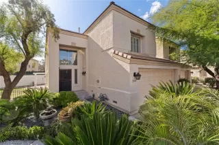 Photo #4: 2777379 Listing 