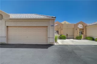 Photo #1: 2777383 Listing 