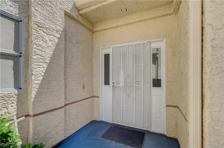 Photo #2: 2777383 Listing 