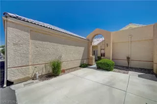 Photo #4: 2777383 Listing 