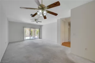 Photo #5: 2777383 Listing 