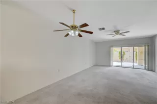 Photo #6: 2777383 Listing 
