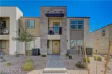 Primary Photo for MLS#: 2777385