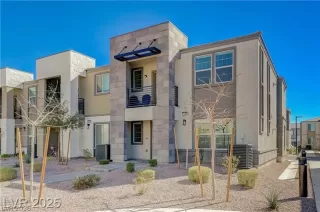 Photo #1: 2777385 Listing 
