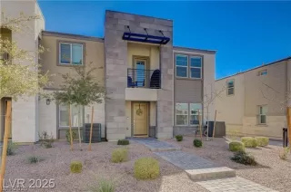 Photo #2: 2777385 Listing 