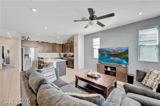 Photo #4: 2777385 Listing 
