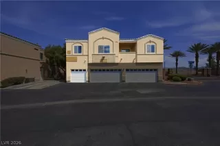 Photo #1: 2777388 Listing 