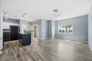 Photo #6: 2777388 Listing 