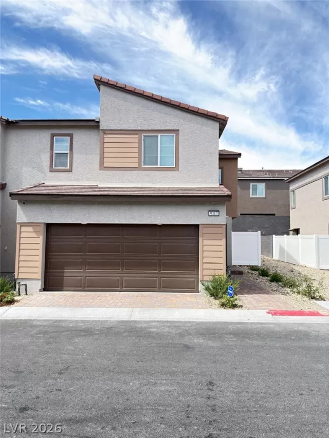 MLS: 2777390 Condo For Sale
