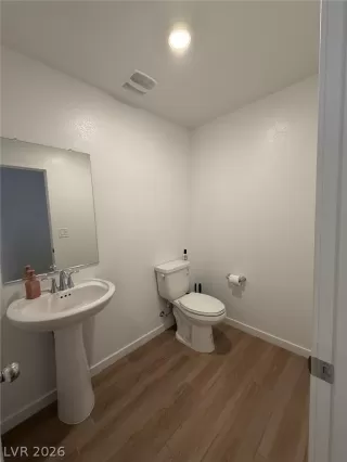 Photo #5: 2777390 Listing 