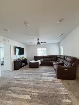 Photo #6: 2777390 Listing 