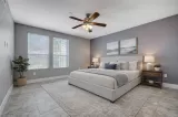 Primary Photo for MLS#: 2777393
