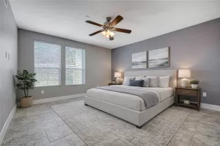 Primary Photo for MLS#: 2777393