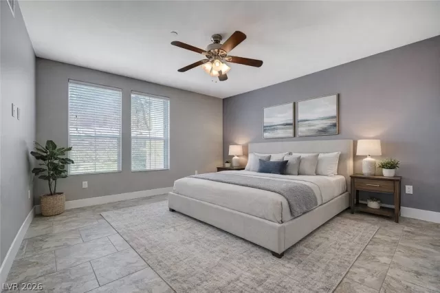 MLS: 2777393 Condo For Sale