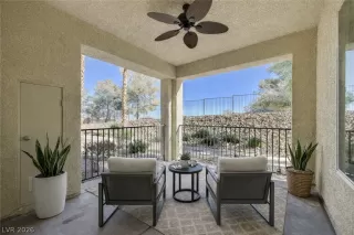 Photo #3: 2777393 Listing 