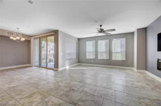 Photo #4: 2777393 Listing 