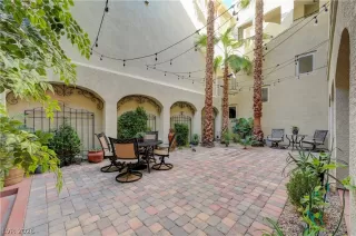 Photo #6: 2777393 Listing 