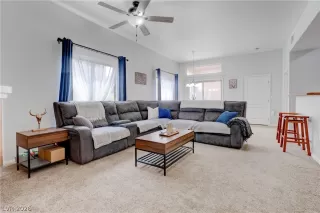Primary Photo for MLS#: 2777400