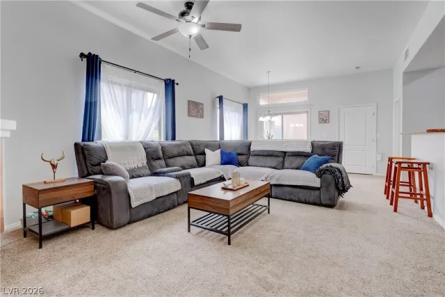 MLS: 2777400 Condo For Sale