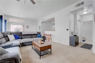 Photo #1: 2777400 Listing 