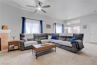 Photo #2: 2777400 Listing 