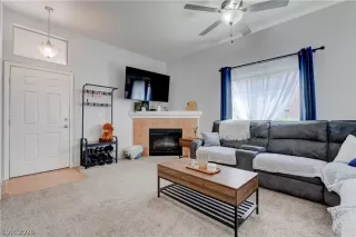 Photo #3: 2777400 Listing 