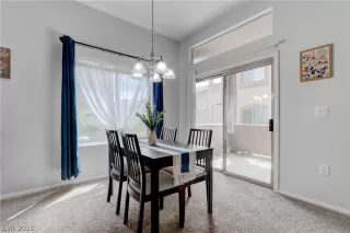 Photo #4: 2777400 Listing 