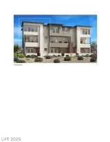 Primary Photo for MLS#: 2777410