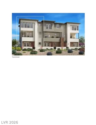 Primary Photo for MLS#: 2777410