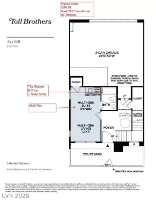 Photo #2: 2777410 Listing 