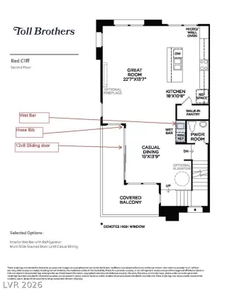 Photo #3: 2777410 Listing 