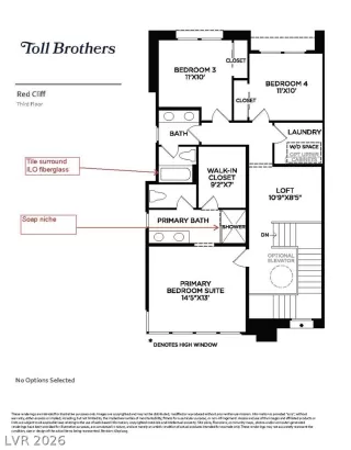 Photo #4: 2777410 Listing 