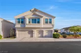 Primary Photo for MLS#: 2777432