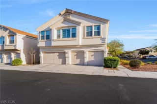 Photo #1: 2777432 Listing 