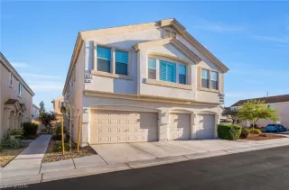 Photo #2: 2777432 Listing 