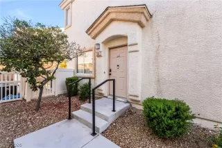 Photo #3: 2777432 Listing 