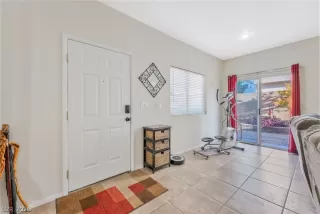 Photo #4: 2777432 Listing 