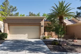 Photo #1: 2777444 Listing 