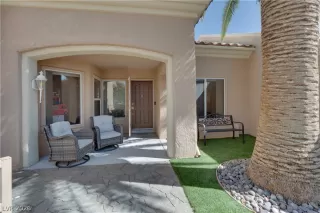 Photo #2: 2777444 Listing 
